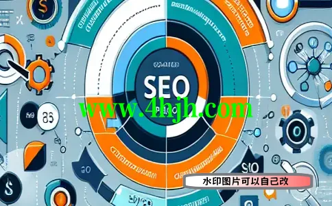 [奥斯卡最佳情色3D]-2023年奥斯卡级情色3D电影推荐